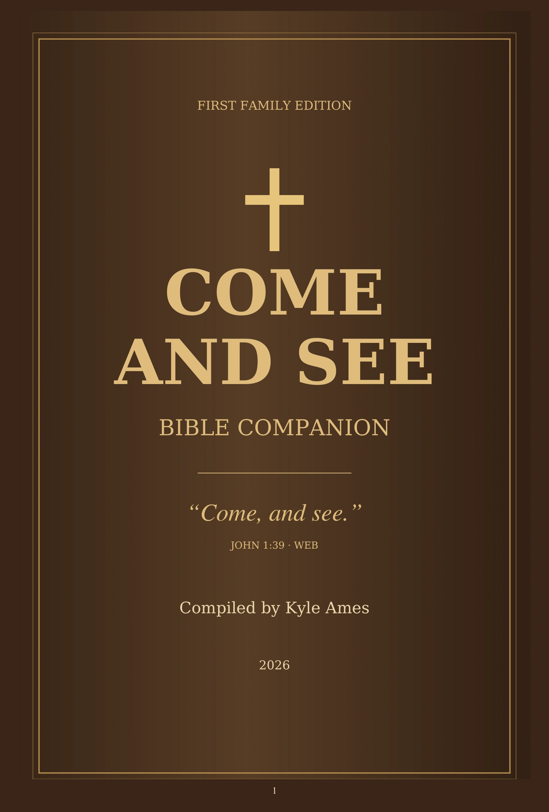 Companion page 1