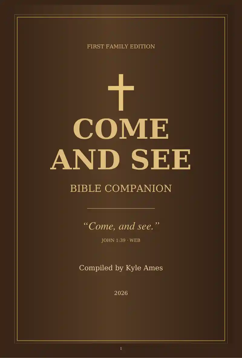 Companion page 1